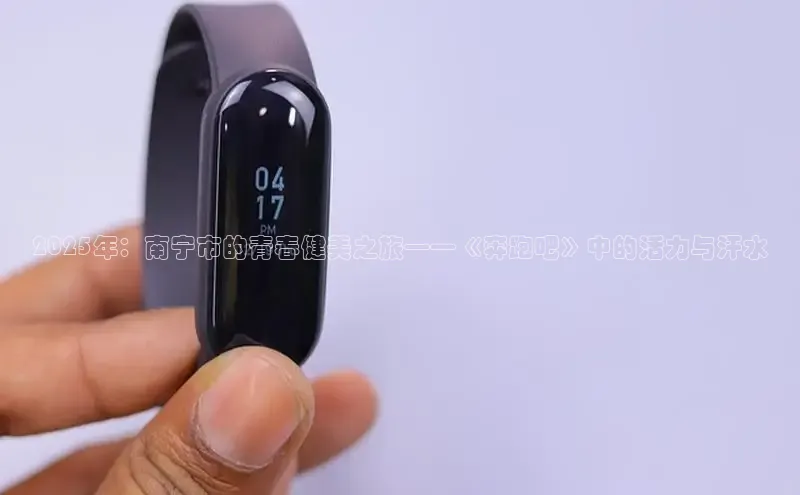 伟德国际victor1949