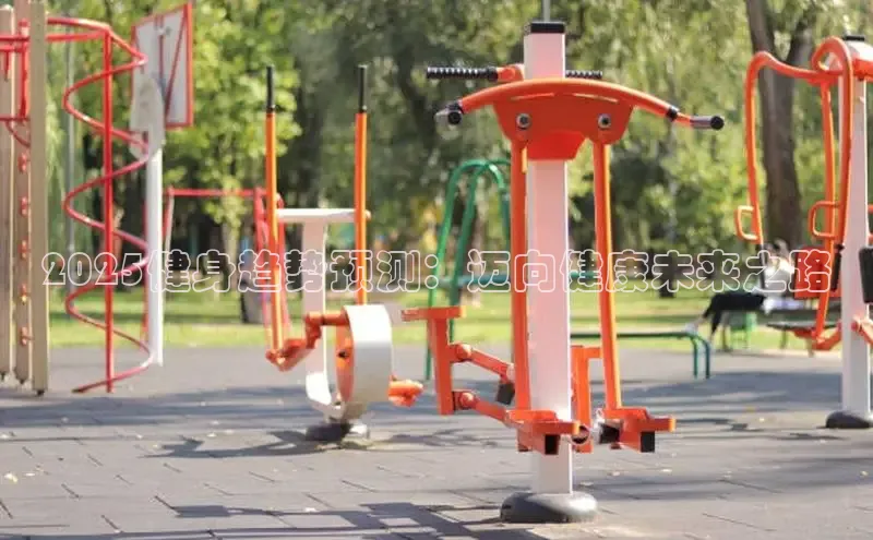 伟德国际victor1946官网